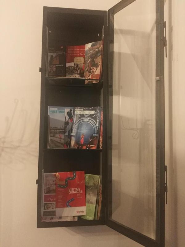 Ferienwohnung Nuevo! Puente De Piedra A 5'Del Pilar Saragossa Exterior foto
